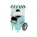 LUND 68260 popcornkone 1200 W LUND 68260 popcornkone 1200 W