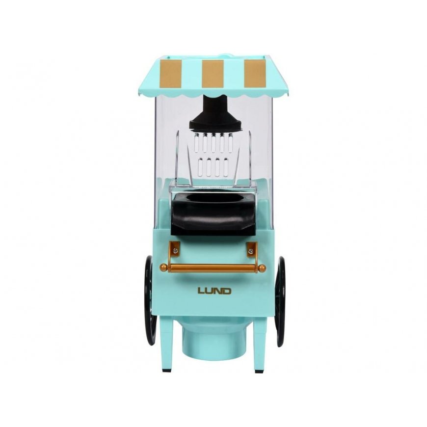 LUND 68260 изготовитель попкорна 1200 W – 2
