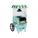 LUND 68260 изготовитель попкорна 1200 W LUND 68260 изготовитель попкорна 1200 W