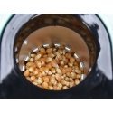 LUND 68260 popcornkone 1200 W LUND 68260 popcornkone 1200 W