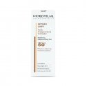 Hidrotelial Depigen Unify Depigmenting Fluid 50ml Hidrotelial Depigen Unify Depigmenting Fluid 50ml