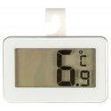 Nordic Quality 352422 fridge/freezer part/accessory Thermometer White Nordic Quality 352422 fridge/freezer part/accessory Thermometer White