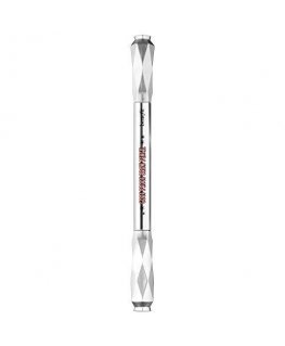 Benefit BENEFIT_Goof Proof Brow Pieštukas N3 antakių pieštukas 34g