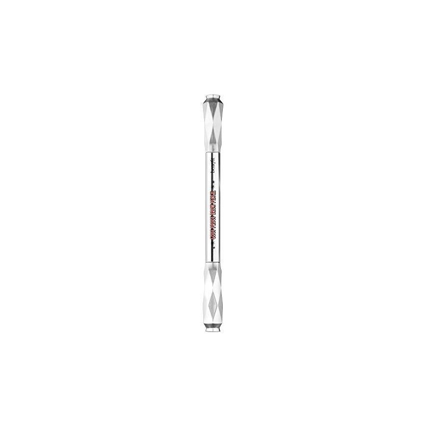 Benefit BENEFIT_Goof Proof Brow Pieštukas N3 antakių pieštukas 34g