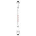 Benefit BENEFIT_Goof Proof Brow Pencil N3 eyebrow pencil 34g Benefit BENEFIT_Goof Proof Brow Pencil N3 eyebrow pencil 34g