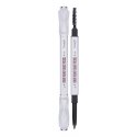 Benefit BENEFIT_Goof Proof Brow Pencil N3 eyebrow pencil 34g Benefit BENEFIT_Goof Proof Brow Pencil N3 eyebrow pencil 34g