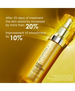 Rodial Bee Venom Serum 10