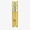 Rodial Bee Venom Serum 10 Rodial Bee Venom Serum 10