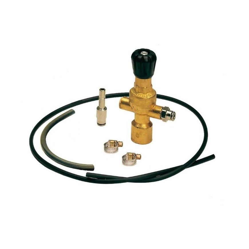 Telwin Disposable balloon connection kit, Telwin