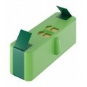 Replacement Battery IRB5678VX Newell for iRobot