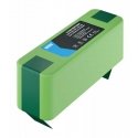Replacement Baterija IRB5678VX Newell for iRobot