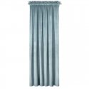 Eurofirany D91 / Z / ROSA / MORS 135X300 T