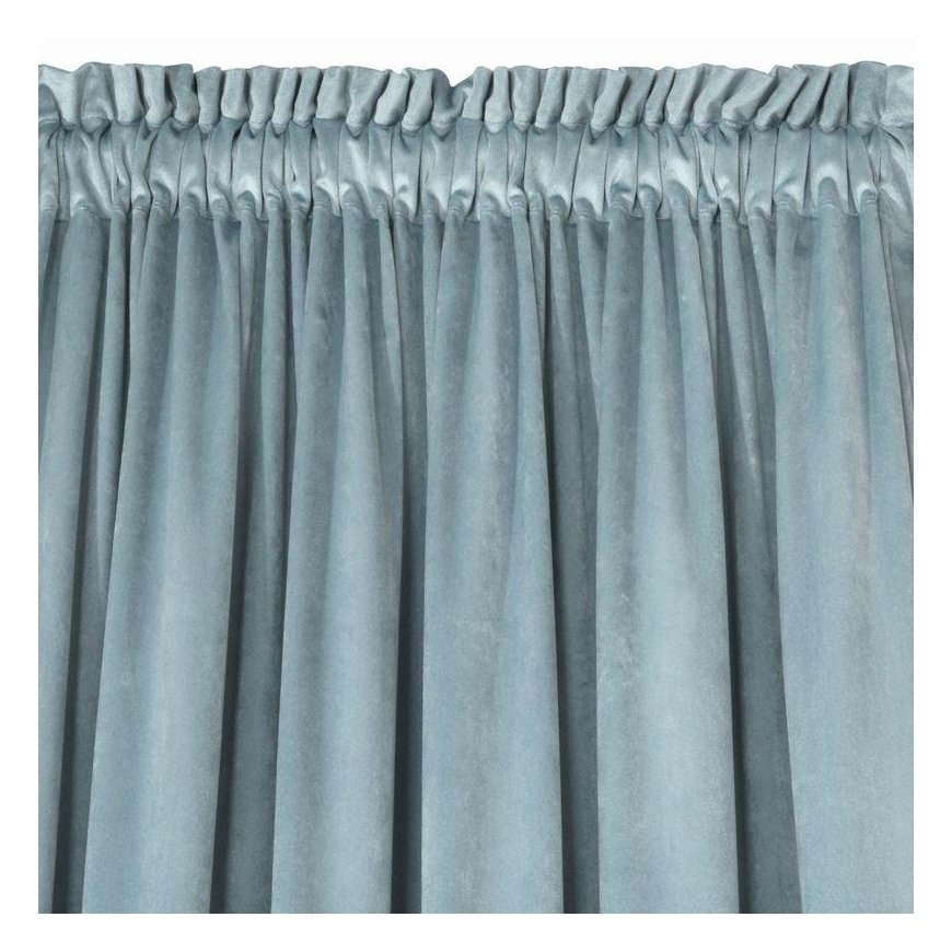 Eurofirany D91 / Z / ROSA / MORS 135X300 T – 5