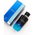Khadlaj Musk Wa Oud Eau De Parfum 100 ml (unisex) Khadlaj Musk Wa Oud Eau De Parfum 100 ml (unisex)