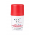 Vichy Stress Resist Intensive Treatment 72H 50 Ml Vichy Stress Resist Intensive Treatment 72H 50 Ml