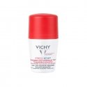 Vichy Stress Resist Intensive Treatment 72H 50 Ml Vichy Stress Resist Intensive Treatment 72H 50 Ml