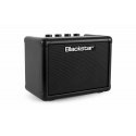 Blackstar Amplification FLY 3 2.0 channels Black Blackstar Amplification FLY 3 2.0 channels Black
