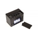 Blackstar Amplification FLY 3 2.0 kanalid Must Blackstar Amplification FLY 3 2.0 kanalid Must