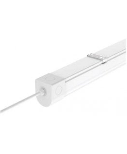 Ledlife LIGHT LED 36W 840 IP65 4320LM 120CM