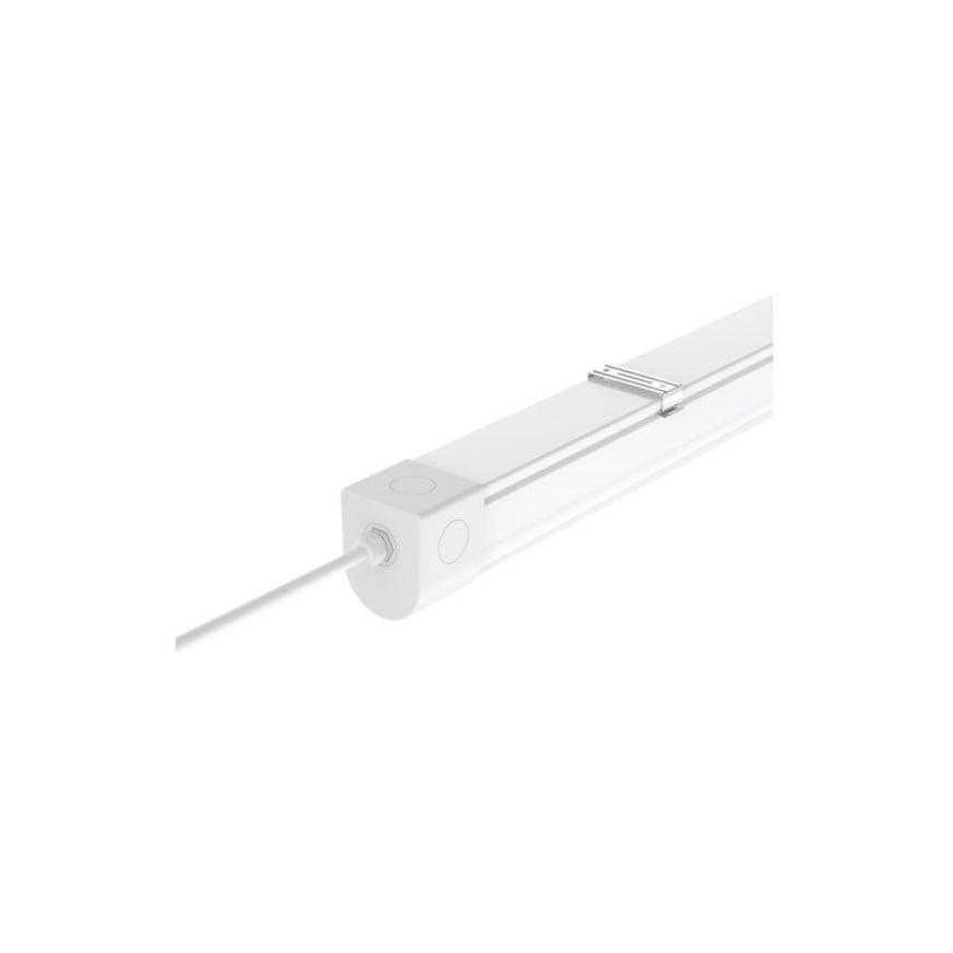 Ledlife LIGHT LED 36W 840 IP65 4320LM 120CM