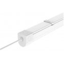 Ledlife ŠVIEST LED 36W 840 IP65 4320LM 120CM