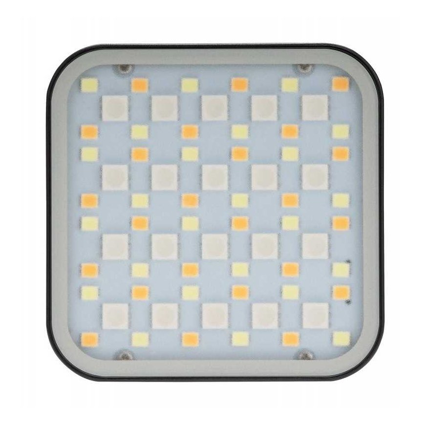 Yongnuo YN60 RGB II LED lamp