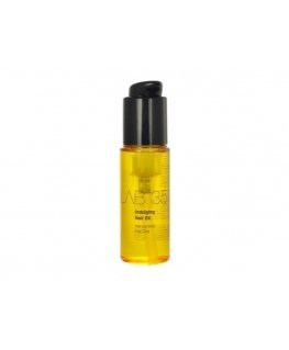 Kallos Cosmetics Lab 35 Indulging Nourishing 50ml
