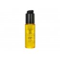 Kallos Cosmetics Lab 35 Indulging Nourishing 50ml Kallos Cosmetics Lab 35 Indulging Nourishing 50ml