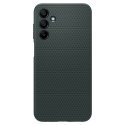 Spigen Liquid Air mobiliojo telefono dėklas 16,5 cm (6.5") Žalia Spigen Liquid Air mobiliojo telefono dėklas 16,5 cm (6.5") Žalia