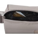 Heys The Puffer Mini Belt Bag, Beige Heys The Puffer Mini Belt Bag, Beige