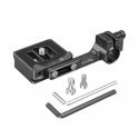 SmallRig 3853 camera mounting accessory Release plate SmallRig 3853 camera mounting accessory Release plate