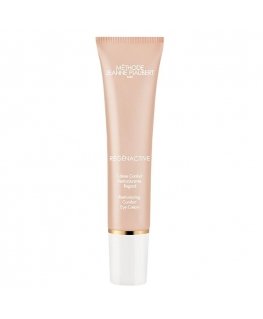 Jeanne Piaubert Régénactive Restructuring Comfort Eye Cream 15ml