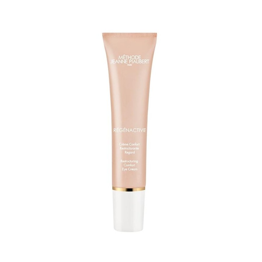 Jeanne Piaubert Régénactive Restructuring Comfort Paakių kremas 15ml