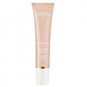 Jeanne Piaubert Régénactive Restructuring Comfort Eye Cream 15ml Jeanne Piaubert Régénactive Restructuring Comfort Eye Cream 15ml