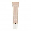 Jeanne Piaubert Régénactive Restructuring Comfort Eye Cream 15ml Jeanne Piaubert Régénactive Restructuring Comfort Eye Cream 15ml