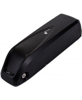 GZR Hailong 36V 5pin battery
