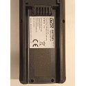 GZR Hailong 36V 5pin battery