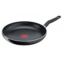 Tefal Start'easy C26706 Daudzfunkcionāla panna Apaļš Tefal Start'easy C26706 Daudzfunkcionāla panna Apaļš
