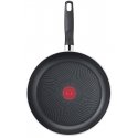 Tefal Start'easy C26706 Mitmeotstarbeline pann Ümmargune Tefal Start'easy C26706 Mitmeotstarbeline pann Ümmargune