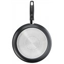 Tefal Start'easy C26706 All-purpose pan Round Tefal Start'easy C26706 All-purpose pan Round