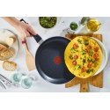Tefal Start'easy C26706 All-purpose pan Round Tefal Start'easy C26706 All-purpose pan Round