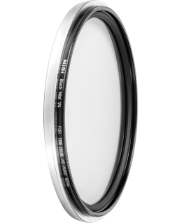 NiSi Filter Swift System Black Mist 1/4 62mm