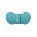 Beurer EM 55 Menstrual Relax+ Beurer EM 55 Menstrual Relax+