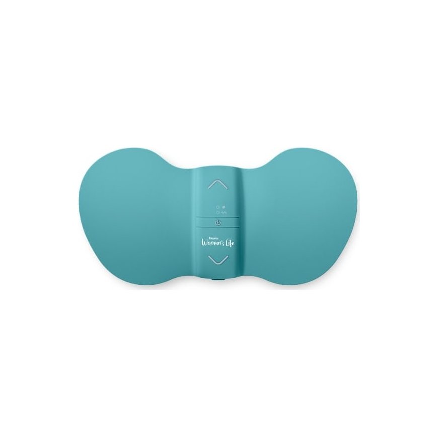 Beurer EM 55 Menstrual Relax+ – 2