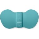 Beurer EM 55 Menstrual Relax+ Beurer EM 55 Menstrual Relax+