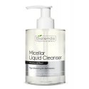Activeshop Bielenda Professional Micellar Liquid Cleanser Micellar liquid cleanser 300ml Activeshop Bielenda Professional Micellar Liquid Cleanser Micellar liquid cleanser 300ml