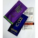 Activeshop Bielenda Professional Micellar Liquid Valiklis Micelinis skystas prausiklis 300ml Activeshop Bielenda Professional Micellar Liquid Valiklis Micelinis skystas prausiklis 300ml