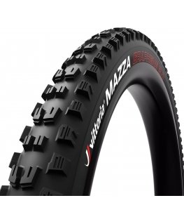 Vittoria Mazza Race TLR G2 Tire, 29x2.4"