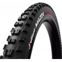 Vittoria Mazza Race TLR G2 Tire, 29x2.4" Vittoria Mazza Race TLR G2 Tire, 29x2.4"
