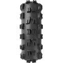 Vittoria Mazza Race TLR G2 -rengas, 29x2,4" Vittoria Mazza Race TLR G2 -rengas, 29x2,4"